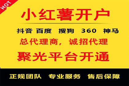 解析SEM外包公司如何优化广告投放策略